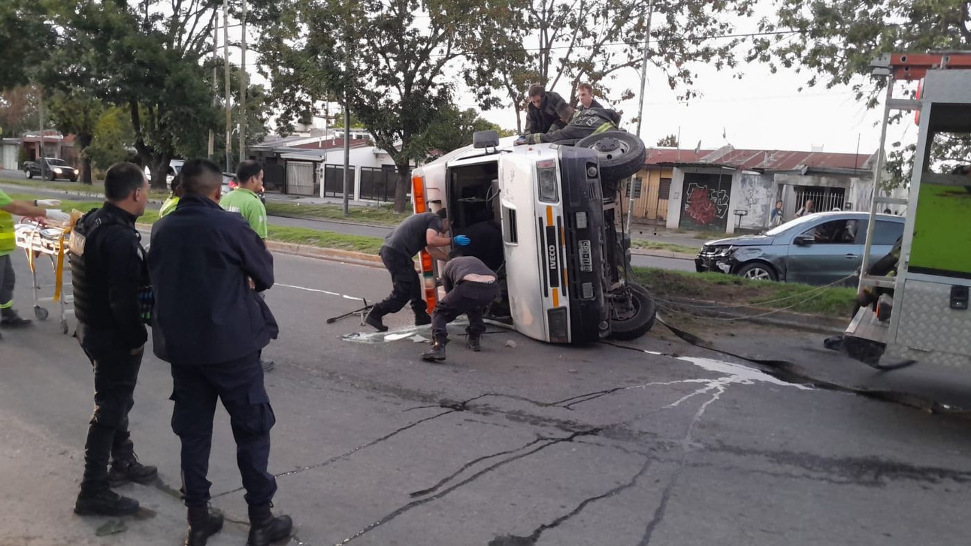 Choque en La Plata}.jpeg