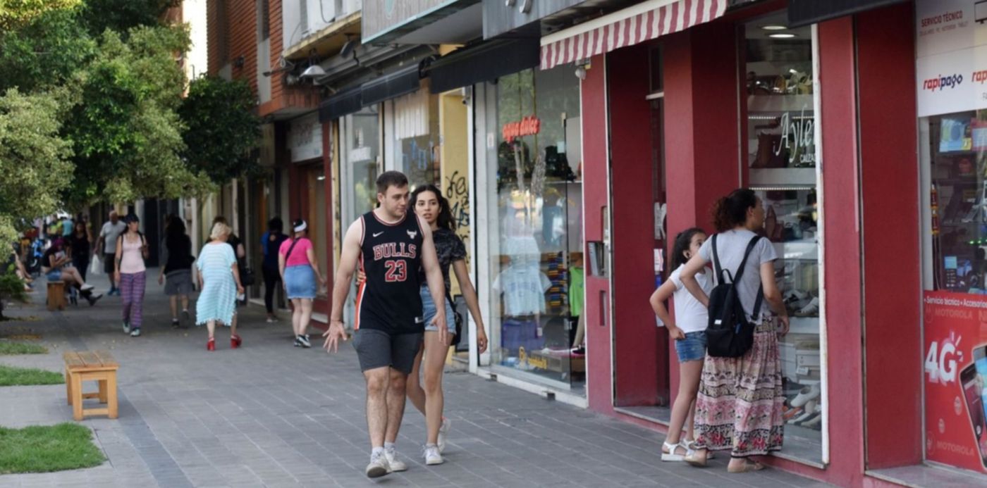 1669682680053.jpg?x=7&y=240&width=1486&height=743&rotate=0&scaleX=1&scaleY=1&ow=1500&oh=1000&&cw=1920&ch=950