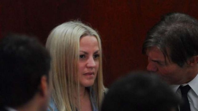 super viernes judicial en la plata: se definen las causas piparo y bruera