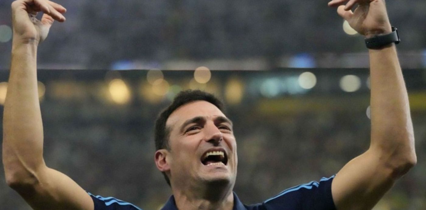 1671398174949.jpeg?x= 11&y=145&width=1302&height=651&rotate=0&scaleX=1&scaleY=1&ow=1280&oh=853&&cw=1920&ch=950