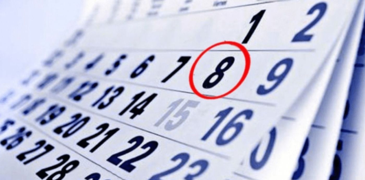 1562557181051.jpg?y=3&rotate=0&scaleX=1&scaleY=1&ow=1500&oh=842&x=10&width=1480&height=740&&cw=1920&ch=950