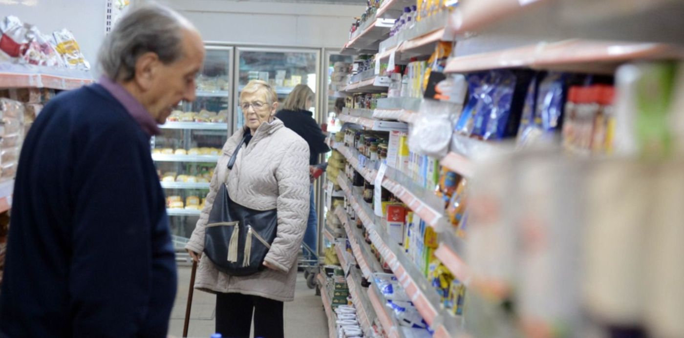 1565974085885.jpg?x=6&y=57&width=1481&height=741&rotate=0&scaleX=1&scaleY=1&ow=1500&oh=1002&&cw=1920&ch=950