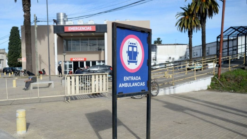 La UNLP lanzó una propuesta de inclusión en salud mental en el Hospital Alejandro Korn