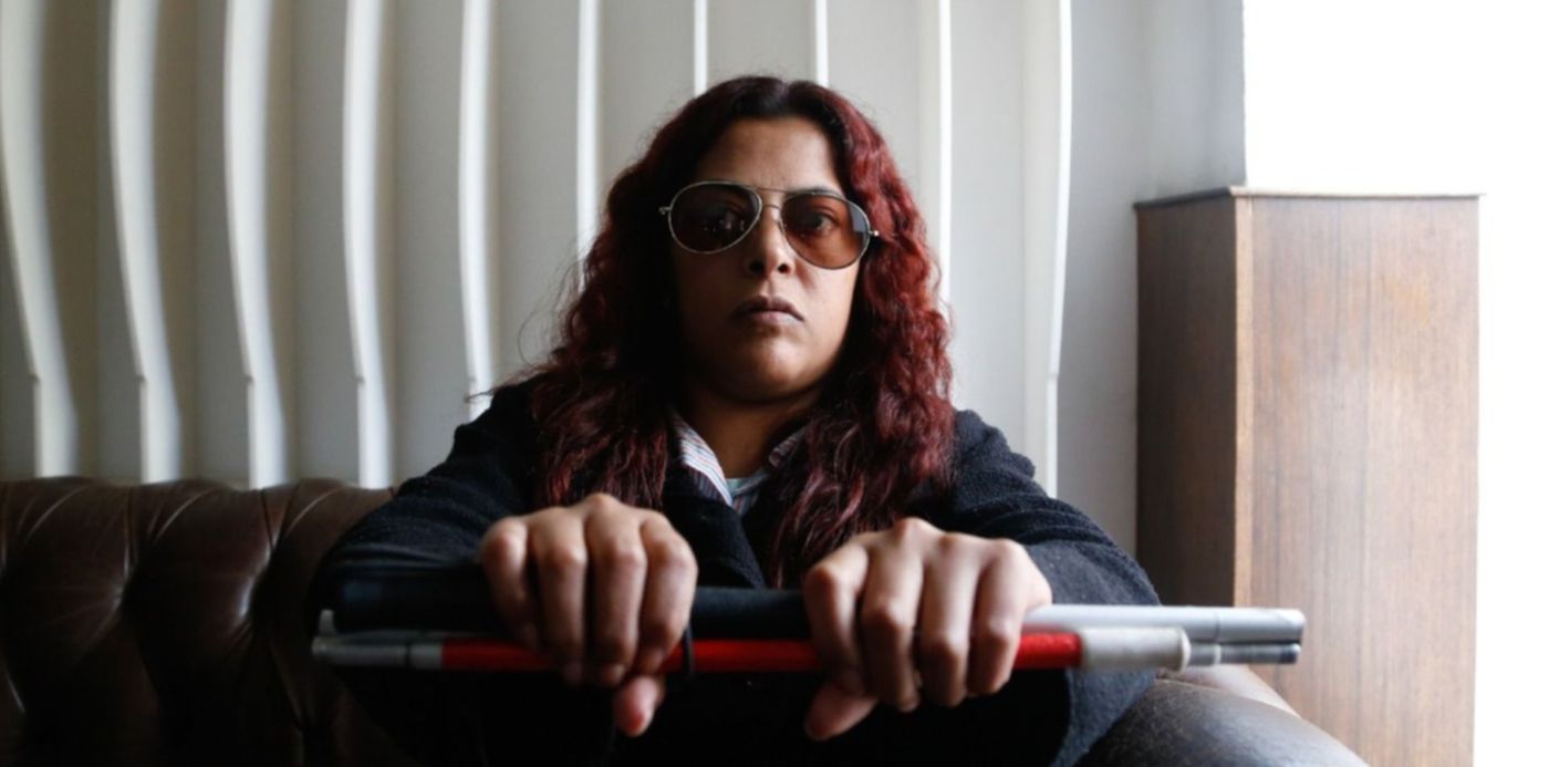 1568984603233.jpg?x=7&y=6&width=1486&height=743&rotate=0&scaleX=1&scaleY=1&ow=1500&oh=842&&cw=1920&ch=950