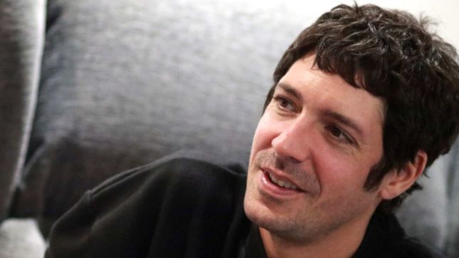 el kuelgue pisa la plata y promete un show unico: siempre buscamos mantener el espiritu