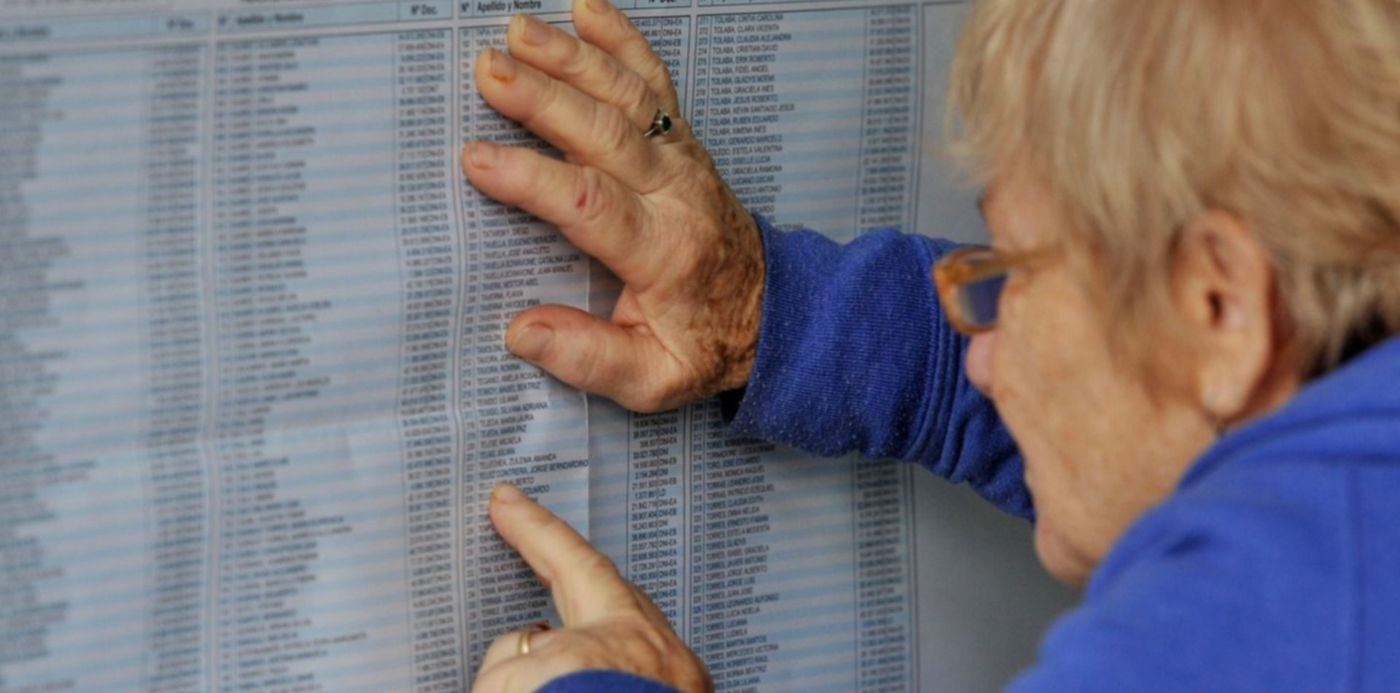 1628867596810.jpg?x=30&y=233&width=1452&height=726&rotate=0&scaleX=1&scaleY=1&ow=1500&oh=1083&&cw=1920&ch=950