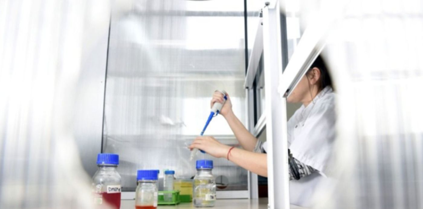 1573500252743.jpg?x=11&y=96&width=943&height=471&rotate=0&scaleX=1&scaleY=1&ow=960&oh=640&&cw=1920&ch=950