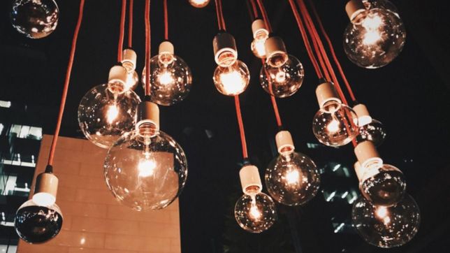 tras la postergacion de la quita de subsidios, ¿quienes pagaran con aumento desde octubre?