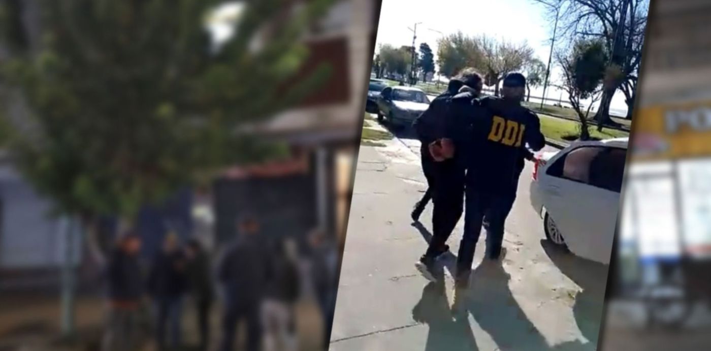 1651609654827.jpg?x=3&y=163&width=1494&height=747&rotate=0&scaleX=1&scaleY=1&ow=1500&oh=1000&&cw=1920&ch=950