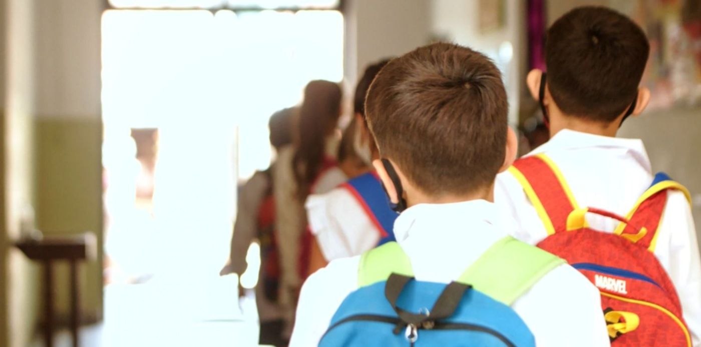 1623707386942.jpg?x=11&y=148&width=1478&height=739&rotate=0&scaleX=1&scaleY=1&ow=1500&oh=995&&cw=1920&ch=950