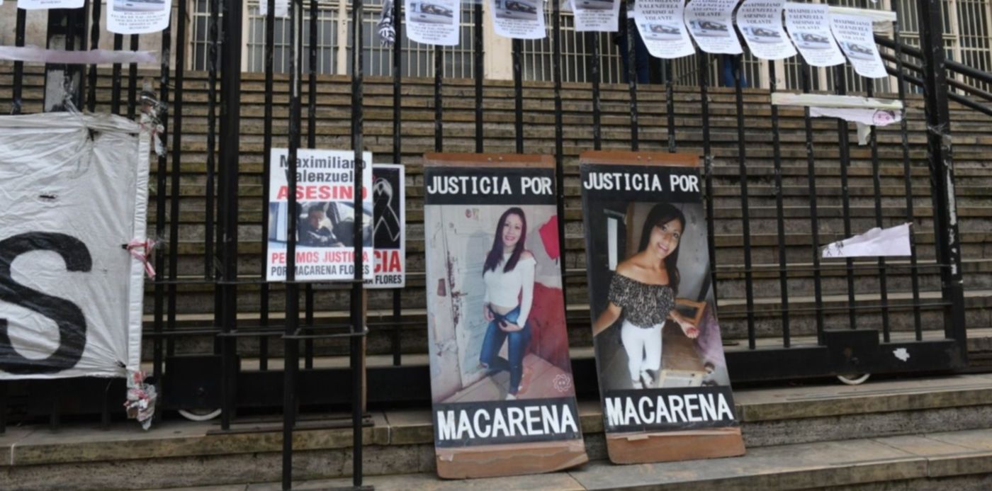 1687801252590.jpg?x=7&y=247&width=1486&height=743&rotate=0&scaleX=1&scaleY=1&ow=1500&oh=1000&&cw=1920&ch=950