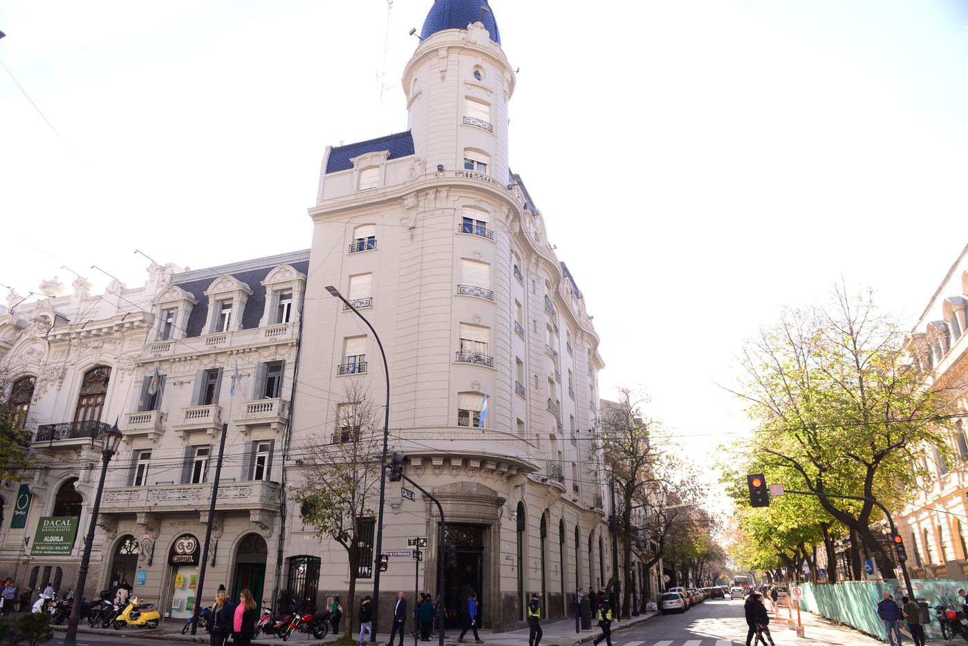 Ex Banco Municipal.jpeg