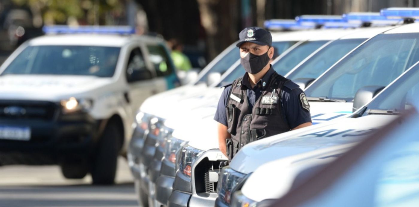 1618517094490.jpg?x=7&y=96&width=1483&height=741&rotate=0&scaleX=1&scaleY=1&ow=1500&oh=998&&cw=1920&ch=950