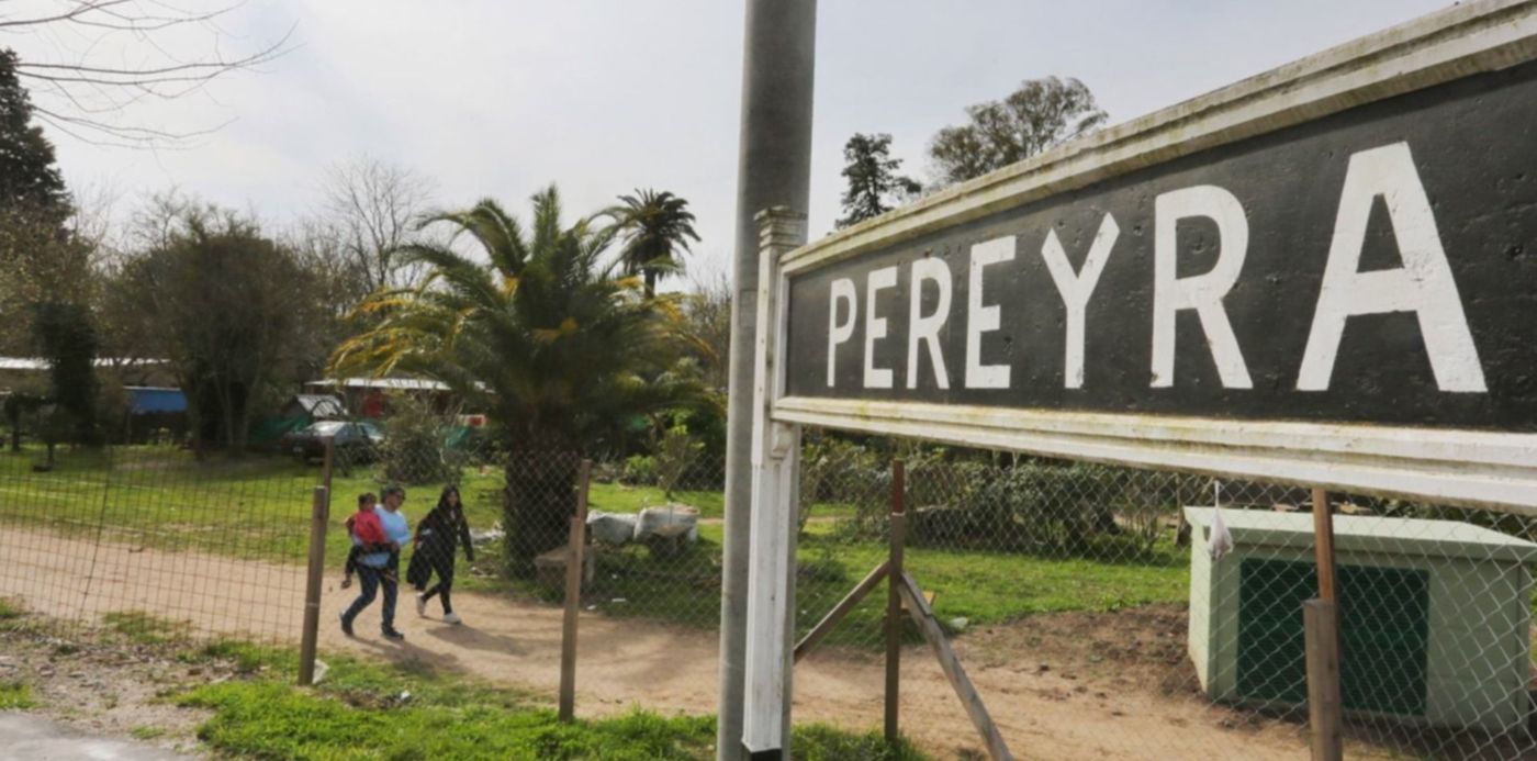 1561993886940.jpg?x=15&y=1&width=1483&height=742&rotate=0&scaleX=1&scaleY=1&ow=1500&oh=843&&cw=1920&ch=950