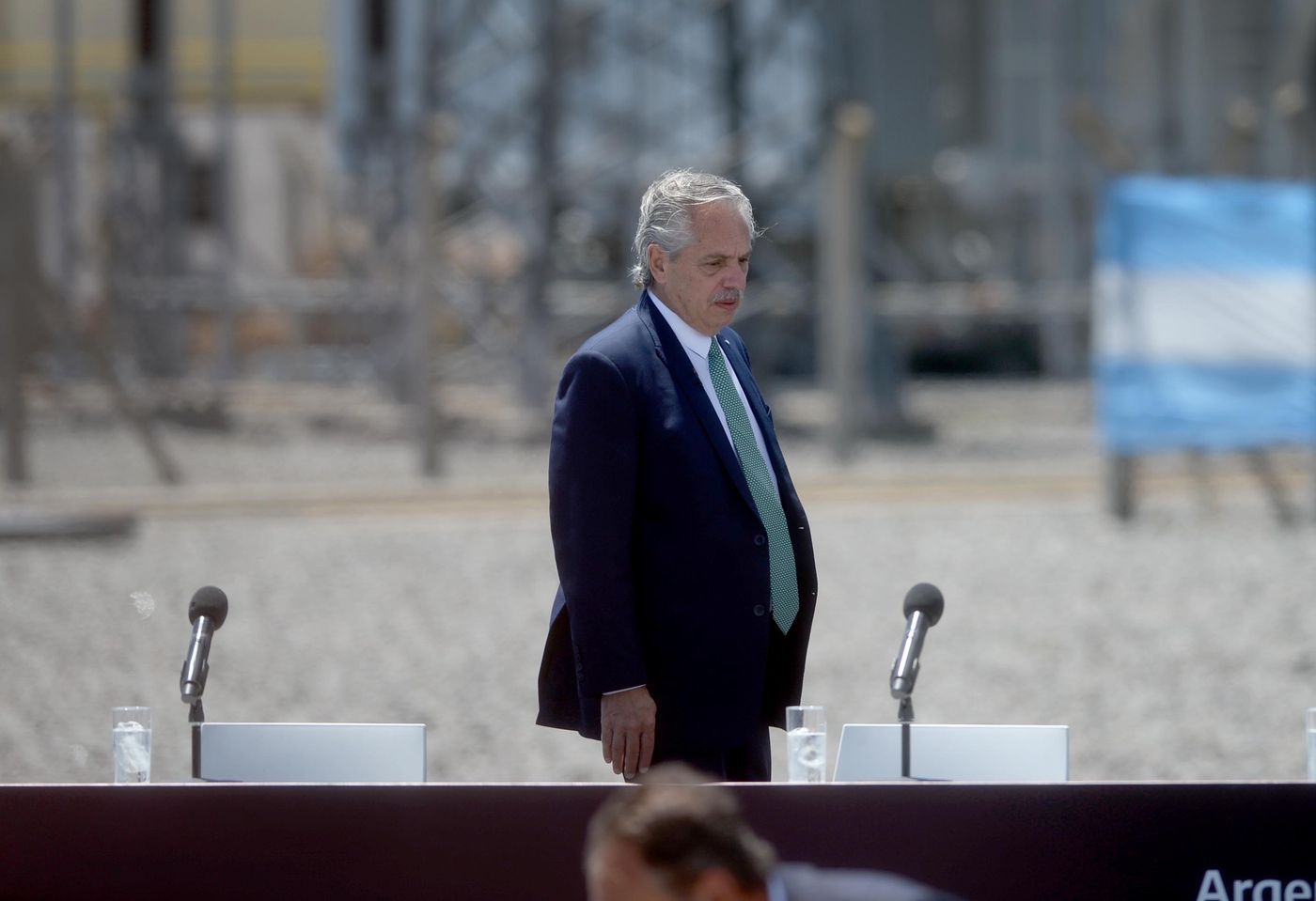 Alberto Fernández (2).JPG