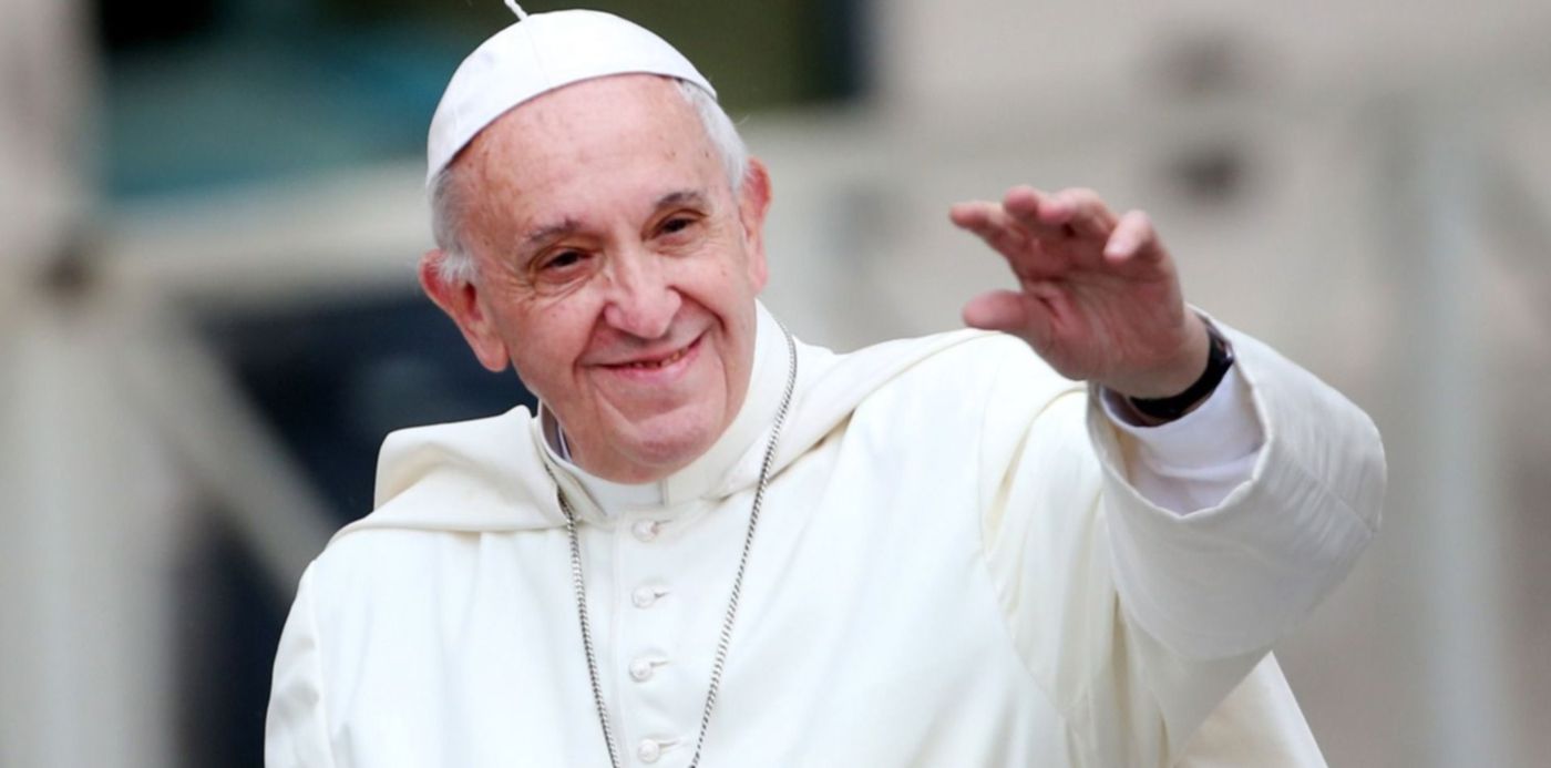 1576592928376.jpeg?x=10&y=200&width=1480&height=740&rotate=0&scaleX=1&scaleY=1&ow=1500&oh=1000&&cw=1920&ch=950