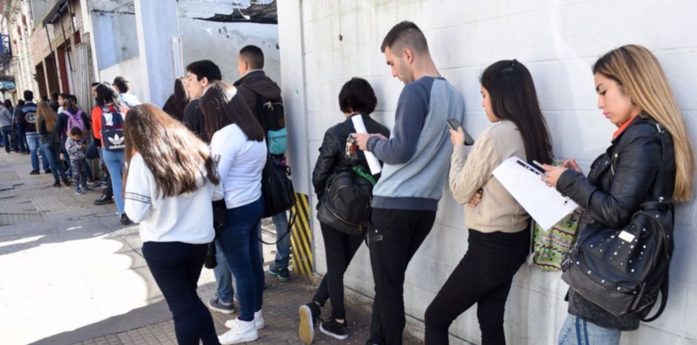 1536082444996.jpeg?oh=760&rotate=0&scaleX=1&ow=1280&height=635&scaleY=1&x=1&y=23&width=1270&&cw=1920&ch=950