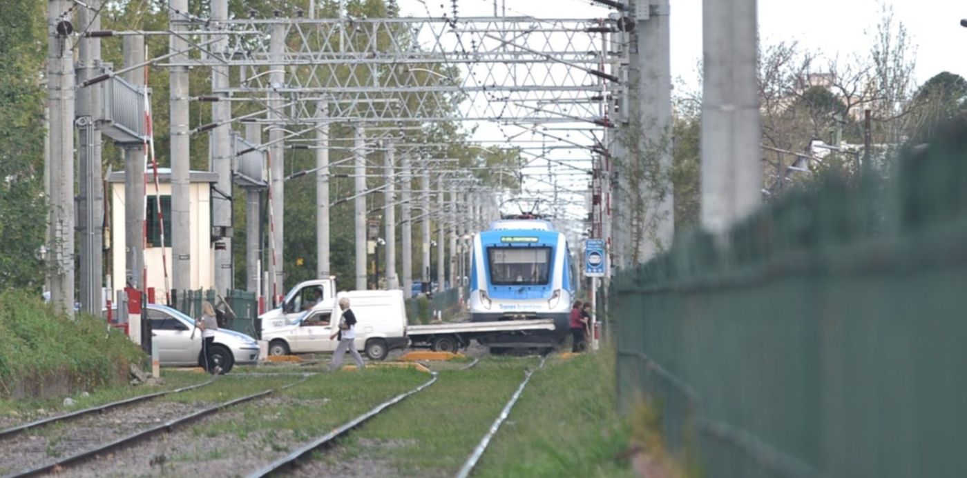 1552599931153.jpg?width=1500&height=750&scaleX=1&ow=1500&oh=820&x=0&y=5&rotate=0&scaleY=1&&cw=1920&ch=950