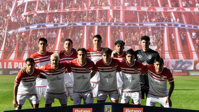 estudiantes ya tiene rival definido para los octavos de final del torneo apertura