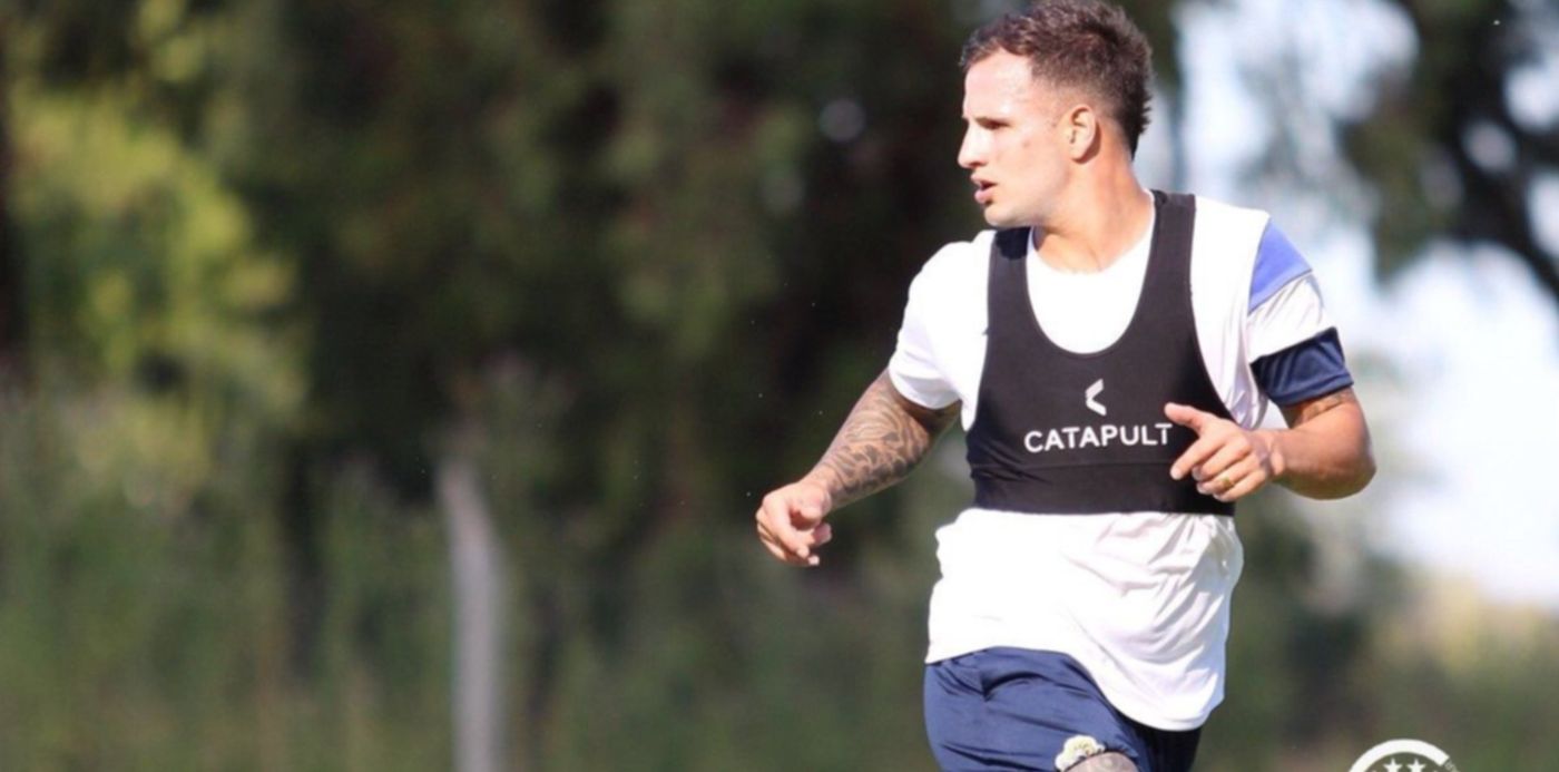 1548434620930.jpg?oh=800&y=62&width=1179&height=590&rotate=0&ow=1200&x=16&scaleX=1&scaleY=1&&cw=1920&ch=950