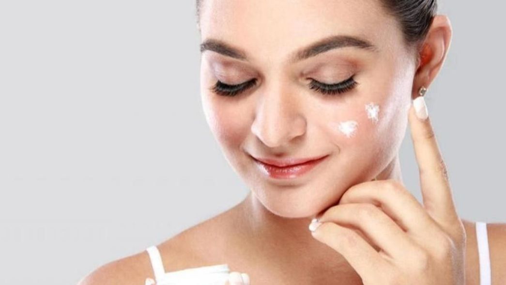 Alerta: prohibieron el uso y la venta de productos médicos