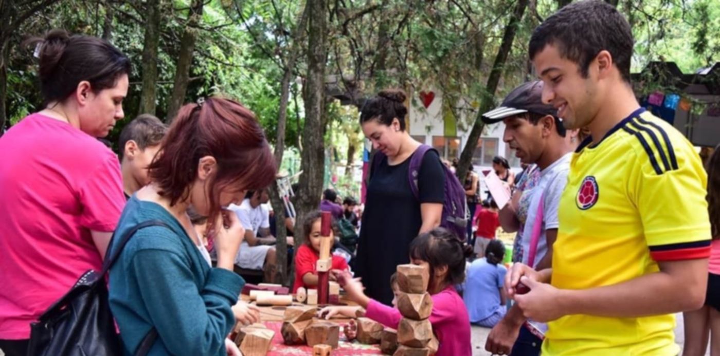 1527873401175.jpg?&cw=1920&ch=950