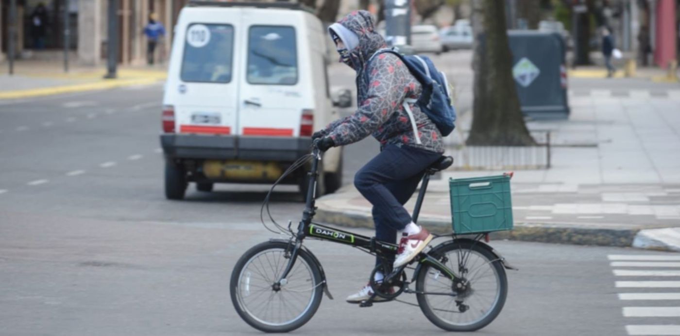 1594722265788.jpeg?x=0&y=122&width=1277&height=638&rotate=0&scaleX=1&scaleY=1&ow=1280&oh=850&&cw=1920&ch=950