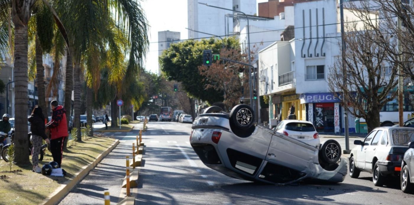 1657044191866.jpg?x=7&y=242&width=1486&height=743&rotate=0&scaleX=1&scaleY=1&ow=1500&oh=998&&cw=1920&ch=950