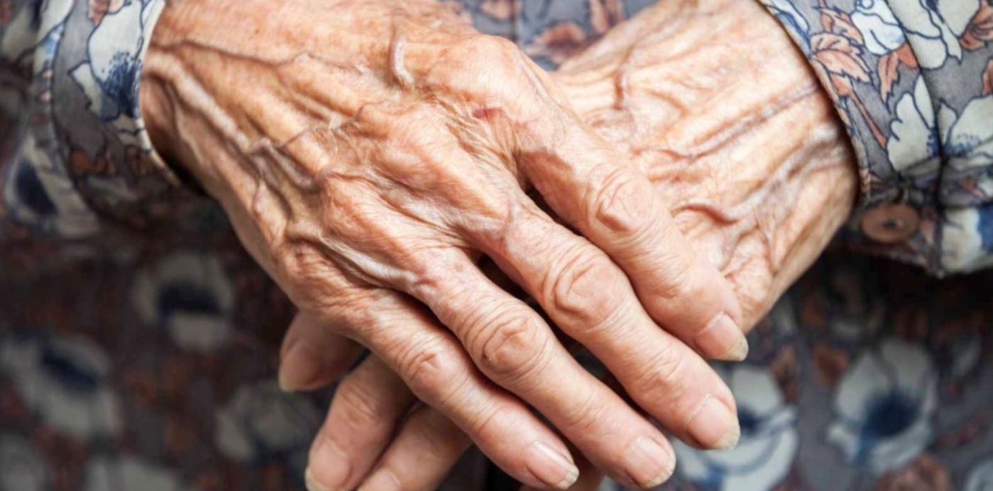 1567461849741.jpg?x=7&y=66&width=1482&height=741&rotate=0&scaleX=1&scaleY=1&ow=1500&oh=859&&cw=1920&ch=950