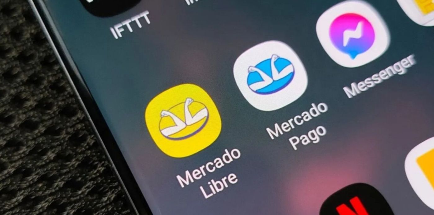 1673876312902.jpg?x=17&y=74&width=1295&height=648&rotate=0&scaleX=1&scaleY=1&ow=1366&oh=768&&cw=1920&ch=950