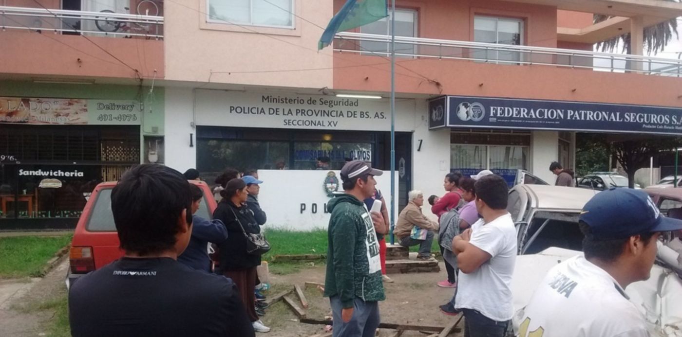 1524608333145.jpg?&cw=1920&ch=950