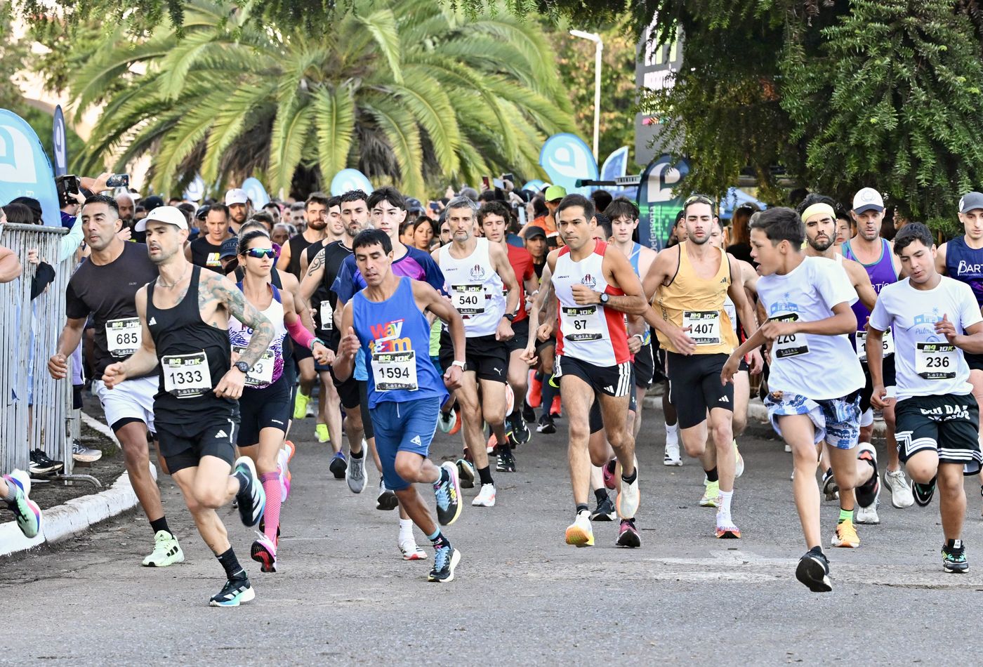Maratón 2026 Defensoría del Pueblo - República de los Niños  (8)