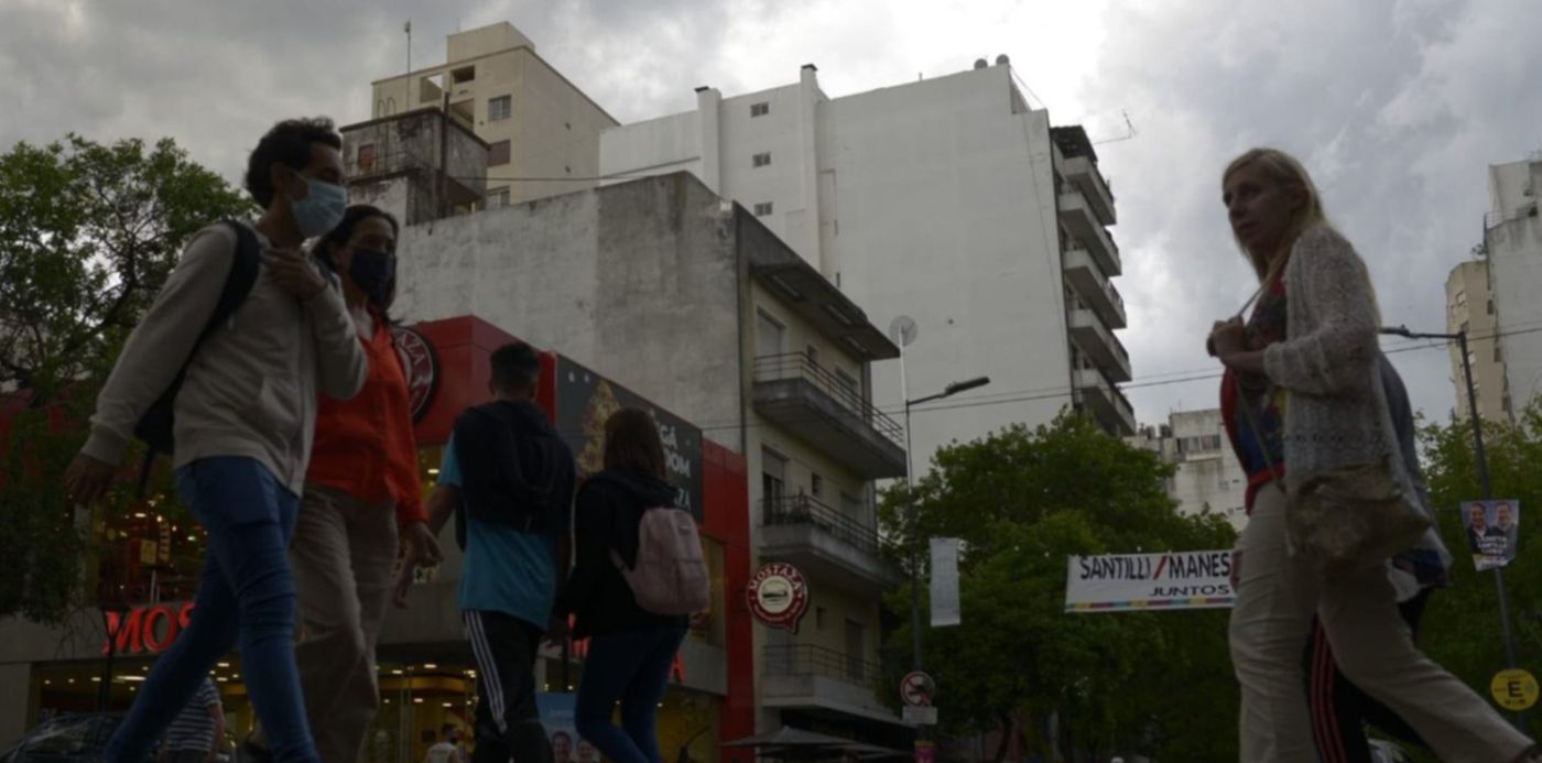 1636407725460.jpeg?x= 3&y=274&width=1506&height=754&rotate=0&scaleX=1&scaleY=1&ow=1500&oh=1149&&cw=1920&ch=950