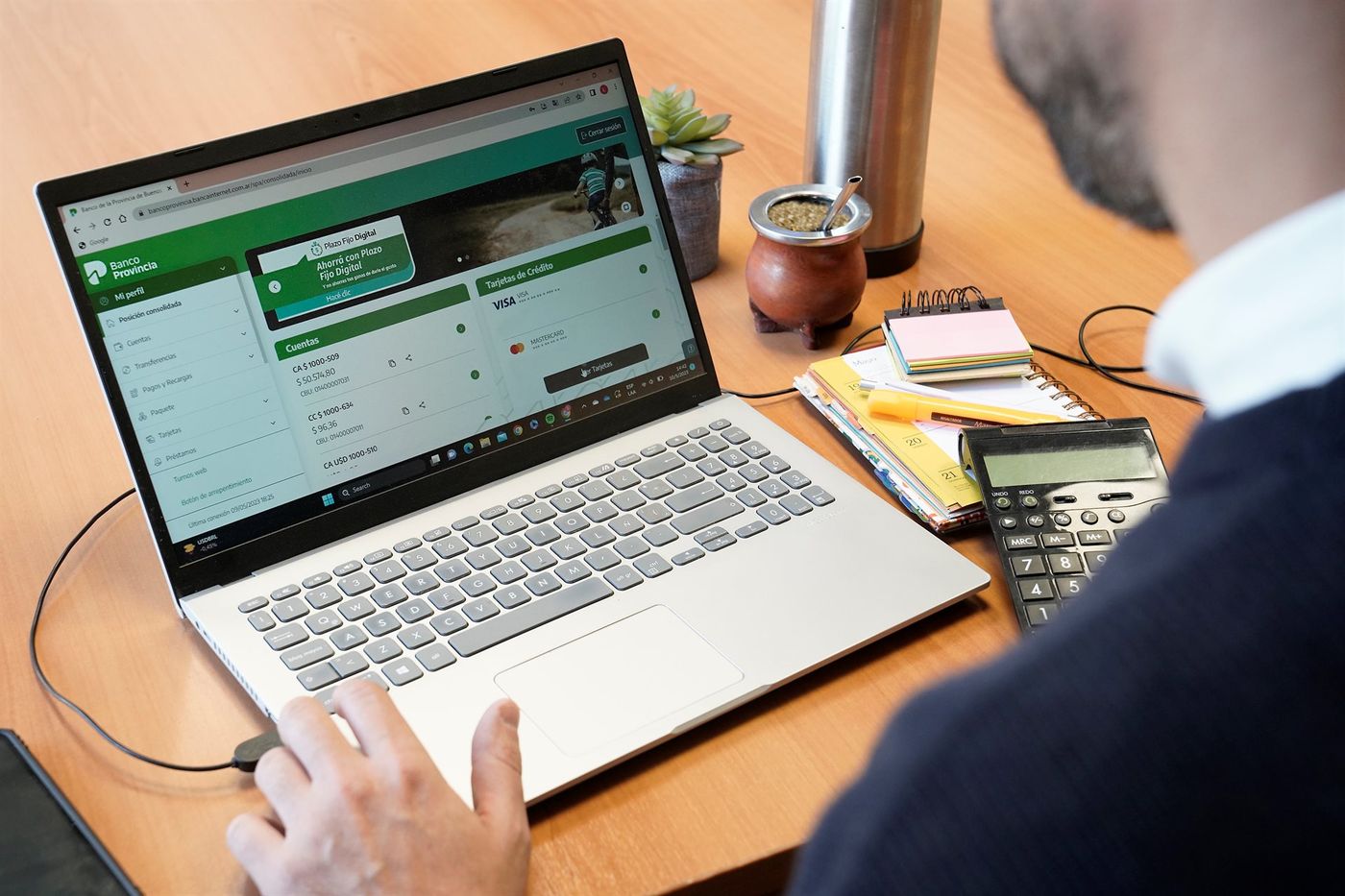 Homebanking banco provincia.jpg