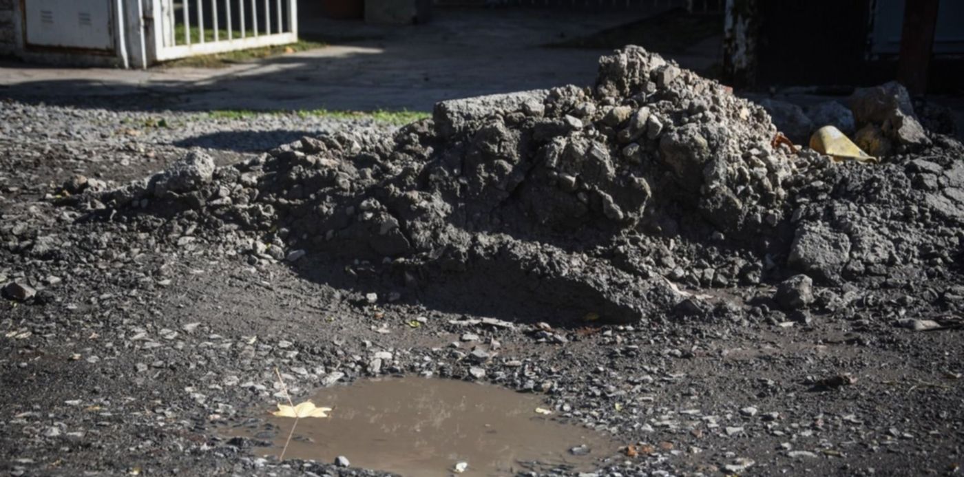 1528896785827.jpg?&cw=1920&ch=950