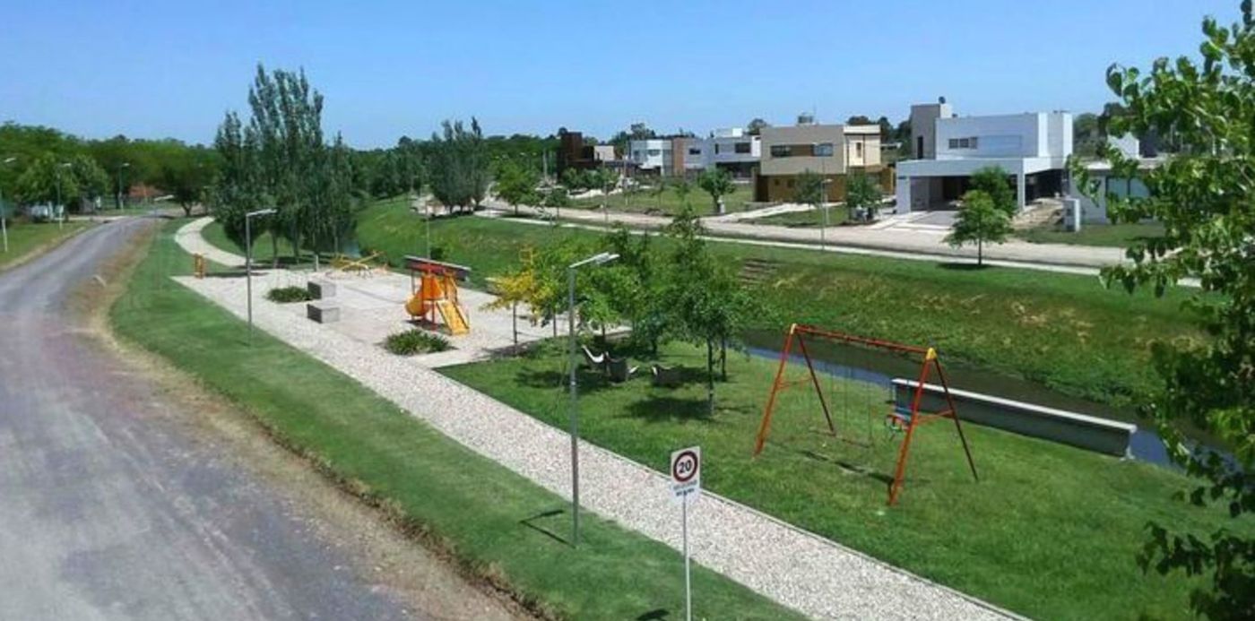 1618332344975.jpeg?x=4&y=145&width=714&height=357&rotate=0&scaleX=1&scaleY=1&ow=718&oh=538&&cw=1920&ch=950