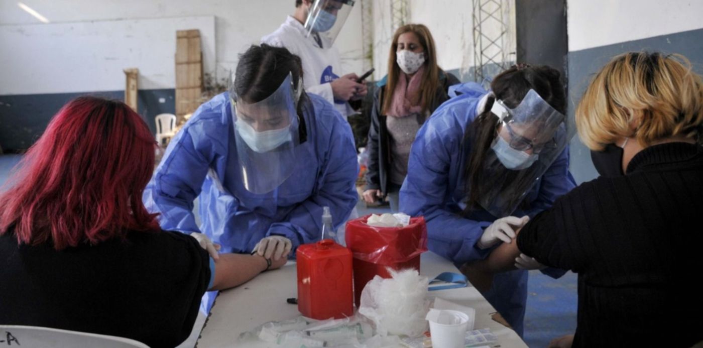 1602207443480.jpg?x=7&y=214&width=1492&height=746&rotate=0&scaleX=1&scaleY=1&ow=1500&oh=995&&cw=1920&ch=950