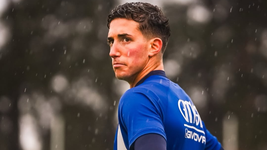 sin miramon, gimnasia apuesta por nico barros schelotto para recibir a banfield