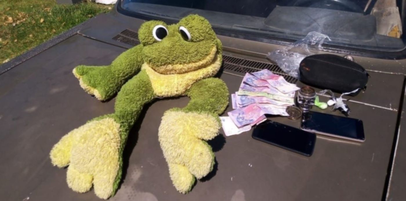 1583441948256.jpg?height=515&scaleX=1&ow=1040&rotate=0&scaleY=1&oh=780&x=5&y=234&width=1030&&cw=1920&ch=950