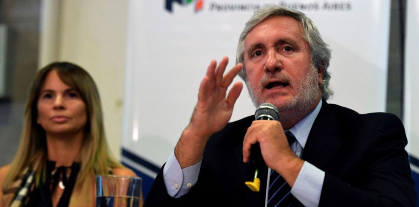 1641476332444.jpg?x=3&y=83&width=1494&height=747&rotate=0&scaleX=1&scaleY=1&ow=1500&oh=1000&&cw=1920&ch=950