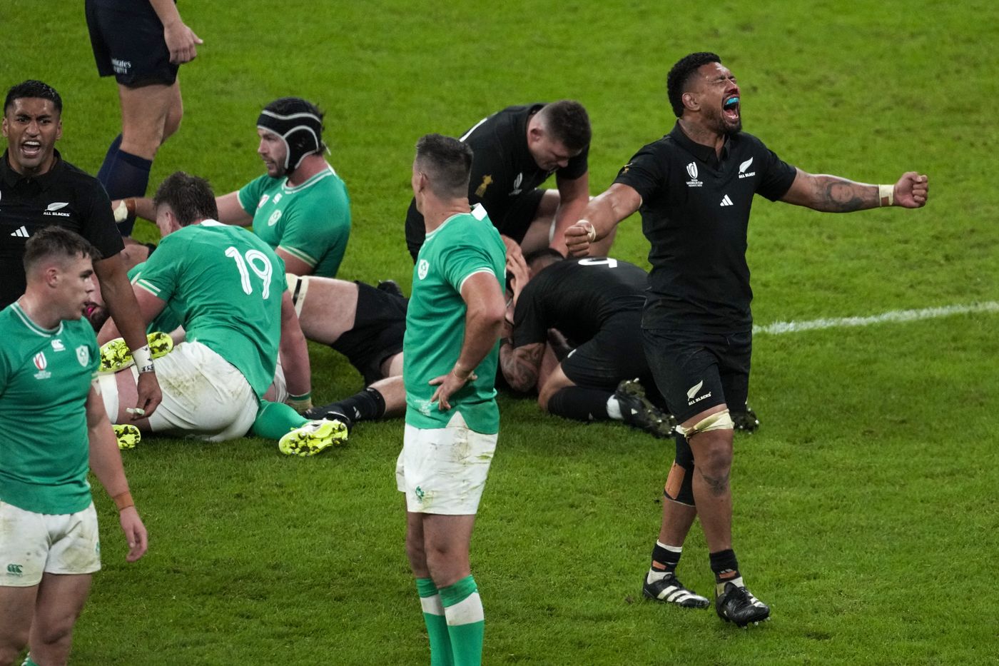 All Blacks Nueva Zelanda Irlanda (4).jpg