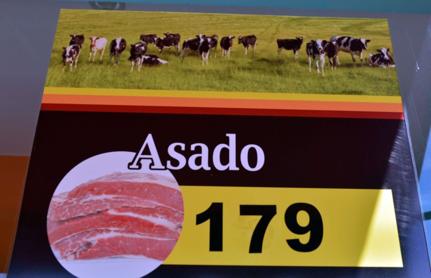 1555545522716.jpg
