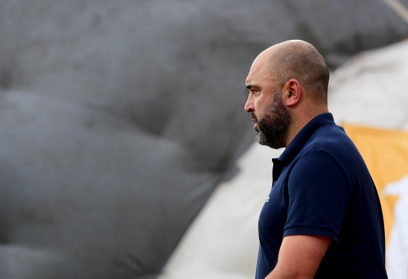 Gimnasia Atlético Tucumán Méndez.jpg