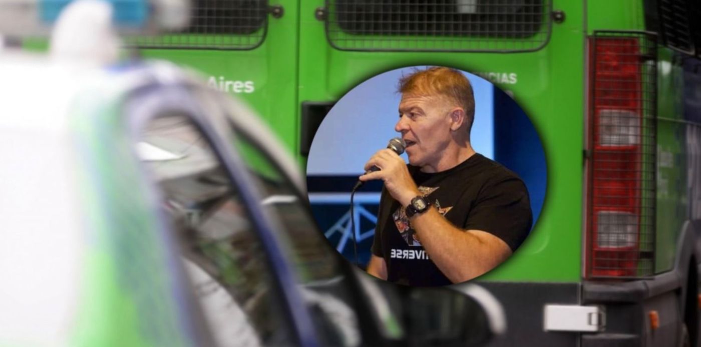 1678917604264.jpg?x=13&y=0&width=1477&height=738&rotate=0&scaleX=1&scaleY=1&ow=1500&oh=742&&cw=1920&ch=950