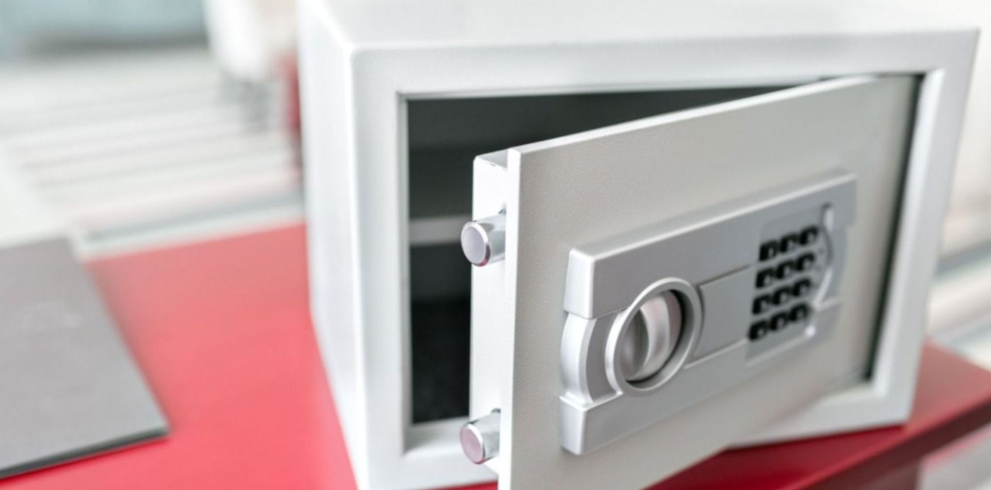 1603735924579.jpg?x=10&y=127&width=1480&height=740&rotate=0&scaleX=1&scaleY=1&ow=1500&oh=1000&&cw=1920&ch=950