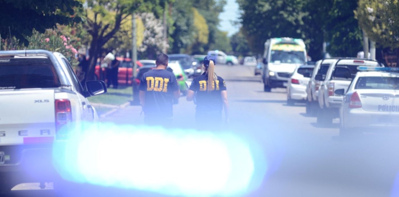 1580415634533.jpg?x=11&y=72&width=1475&height=738&rotate=0&scaleX=1&scaleY=1&ow=1500&oh=996&&cw=1920&ch=950