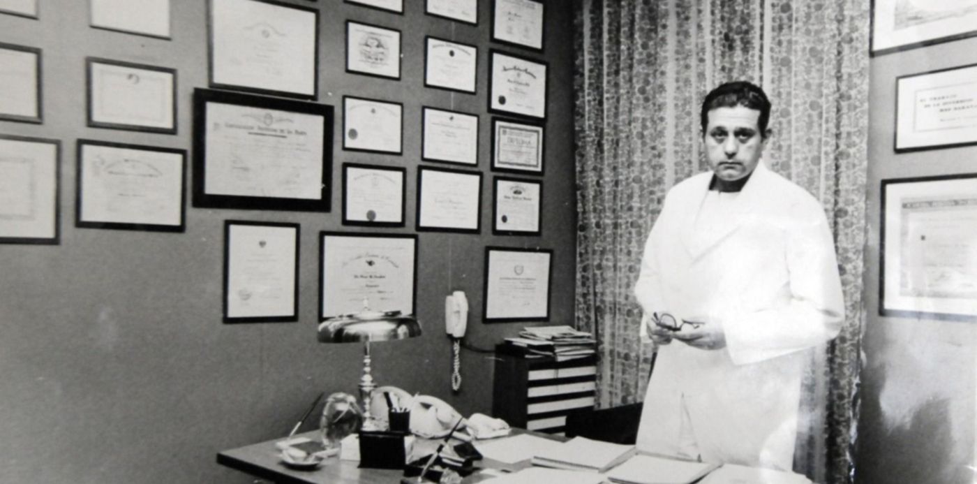 1594517944694.jpg?x=0&y=59&width=1500&height=750&rotate=0&scaleX=1&scaleY=1&ow=1500&oh=842&&cw=1920&ch=950