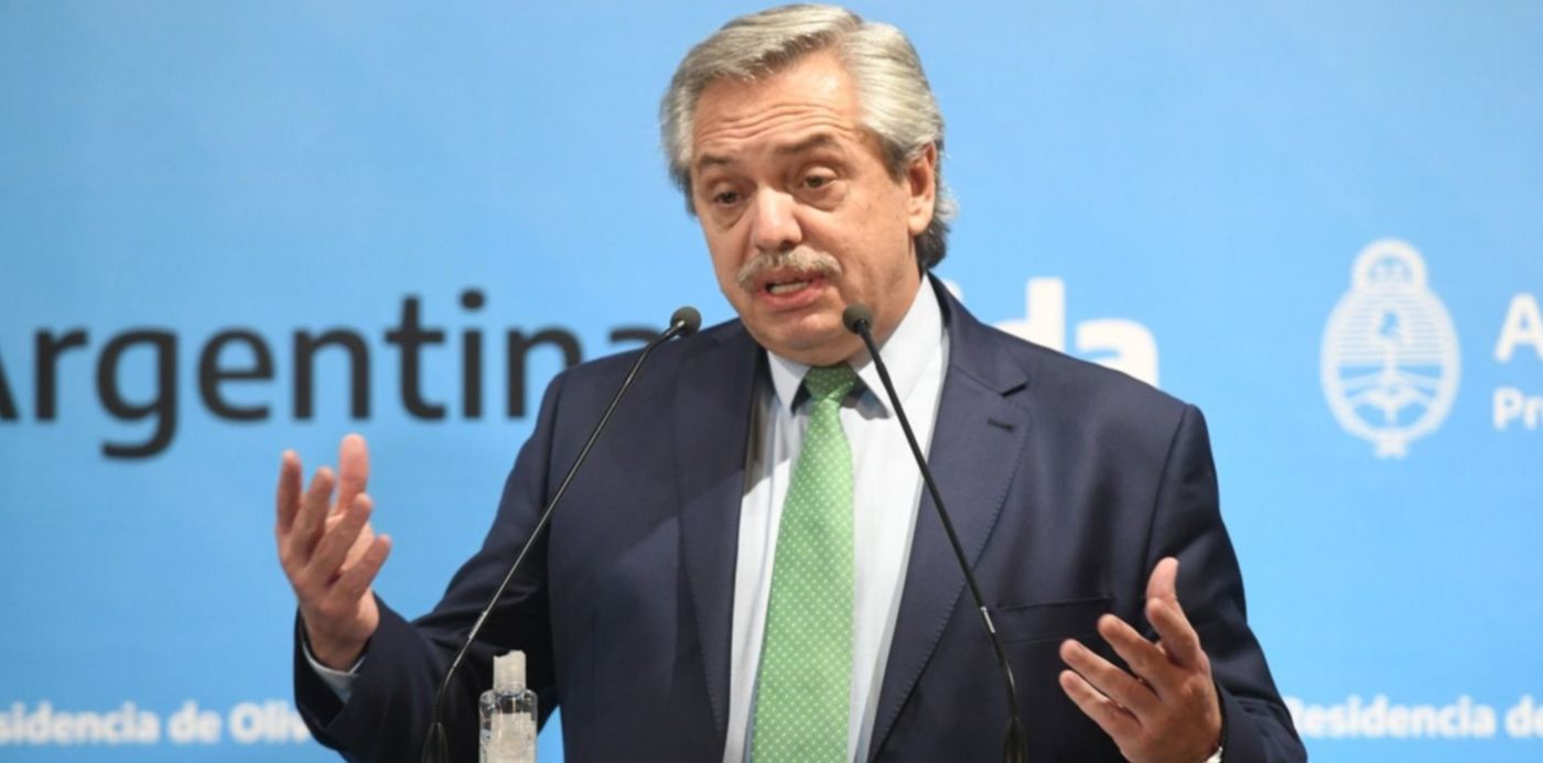 1584664393365.jpg?x=10&rotate=0&scaleX=1&scaleY=1&ow=1500&y=123&width=1487&height=743&oh=1000&&cw=1920&ch=950