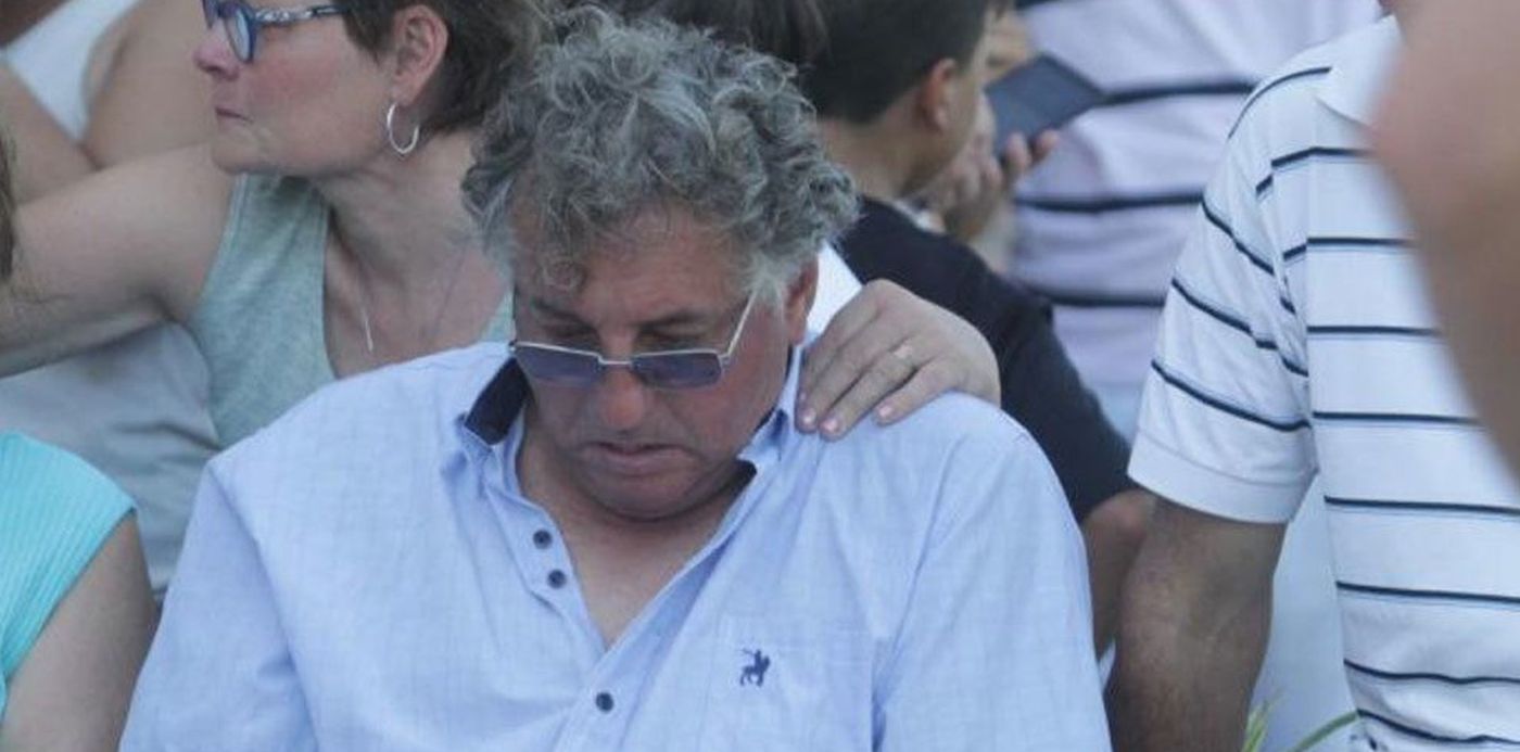 1549665582427.jpg?scaleX=1&scaleY=1&rotate=0&y=5&width=985&height=493&ow=990&oh=557&x=1&&cw=1920&ch=950