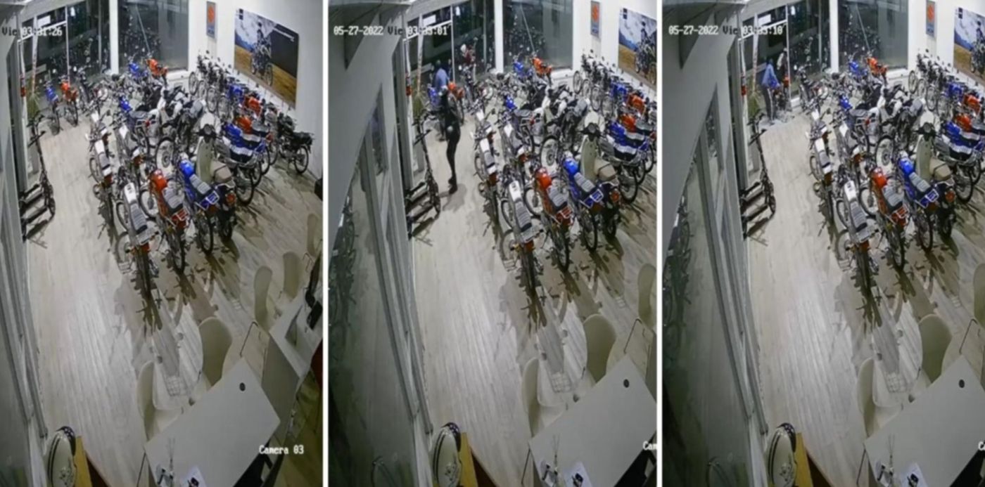 1653663428239.jpg?x=8&y=0&width=1484&height=742&rotate=0&scaleX=1&scaleY=1&ow=1500&oh=742&&cw=1920&ch=950